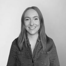 Photo of Hannah Groves