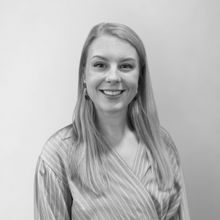 Photo of Lauren Bird