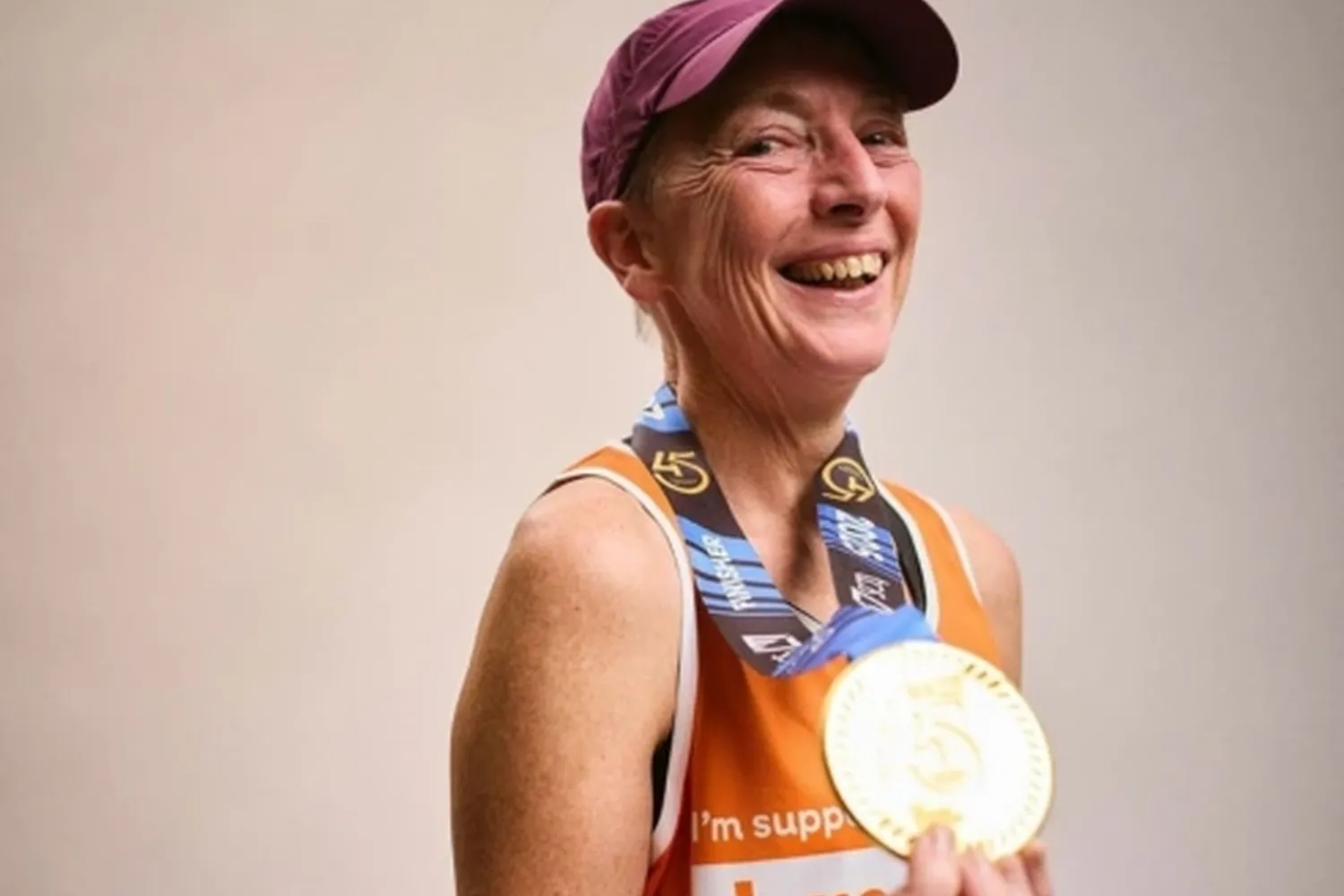 Fundraising and Events | Breast Cancer UK