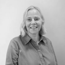 Photo of Helen Liles