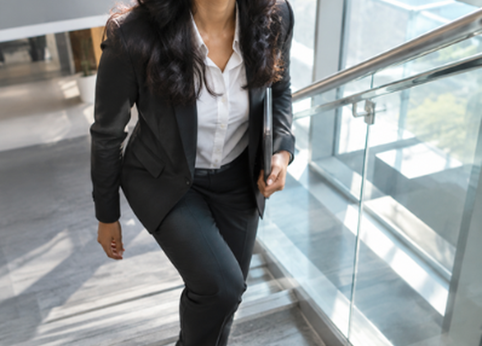 Exercise and breast cancer risk: 7 easy ways to move more | Breast ...