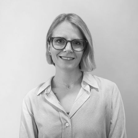 Photo of Helen Osment