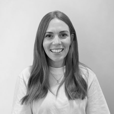 Photo of Jenny Porter
