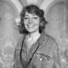 Photo of Thalie Martini