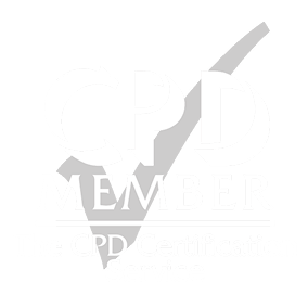 CPD